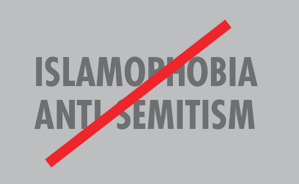 U.S. Catholics ( the OFS?) and&nbsp;Islam