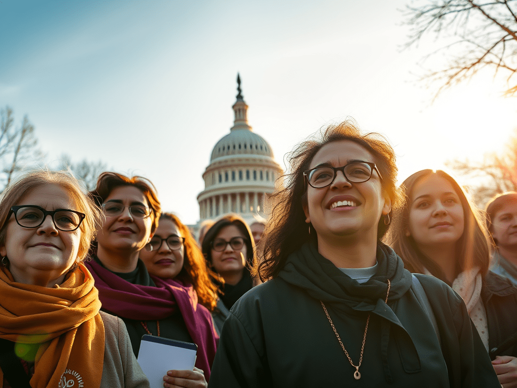 Franciscan Action Network: Revitalizing Secular Franciscan Dedication to Justice and&nbsp;Harmony