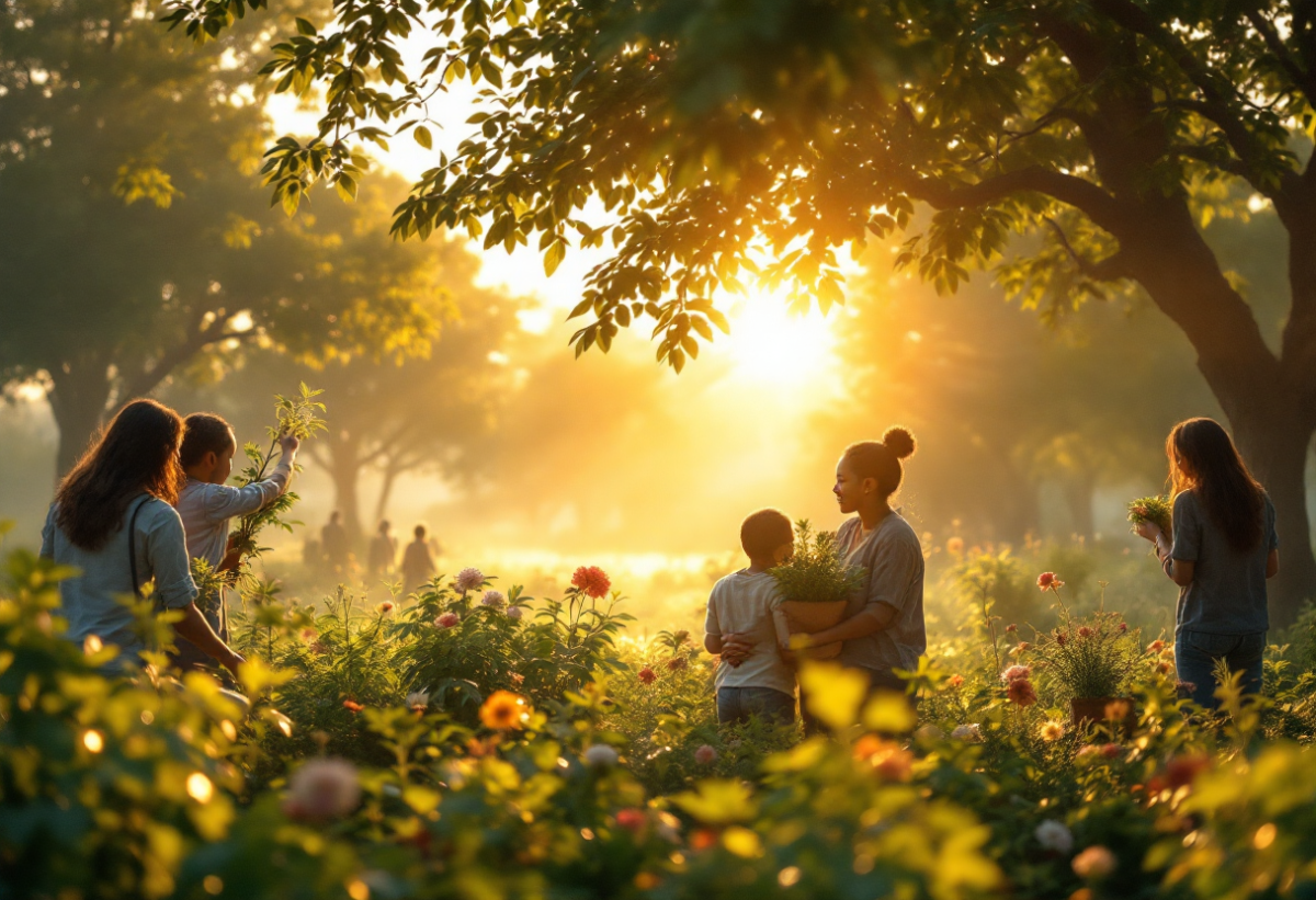 Celebrating the Jubilee&nbsp;Year