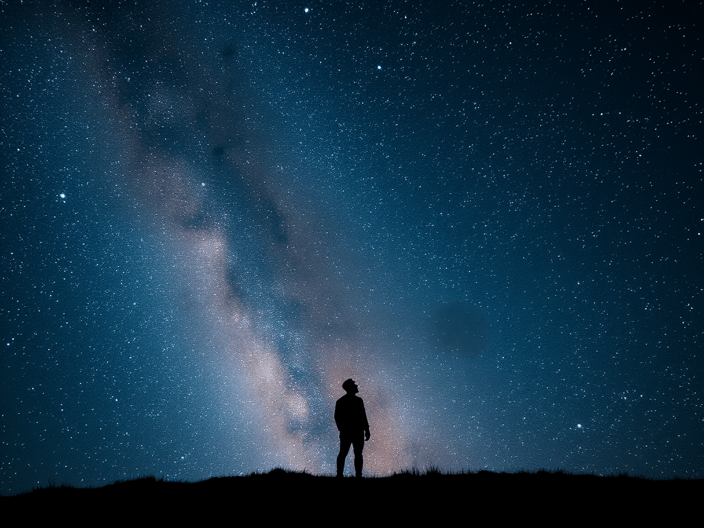 A Franciscans Reflection