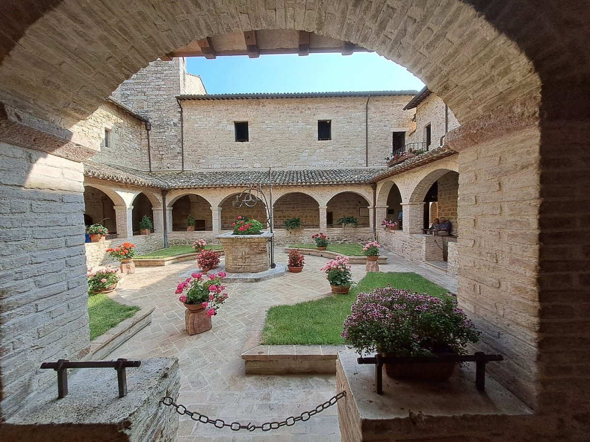 The World as Cloister: A Theological and Practical Guide for the Secular&nbsp;Franciscan