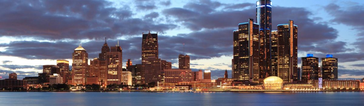 Chasing The Wild Goose