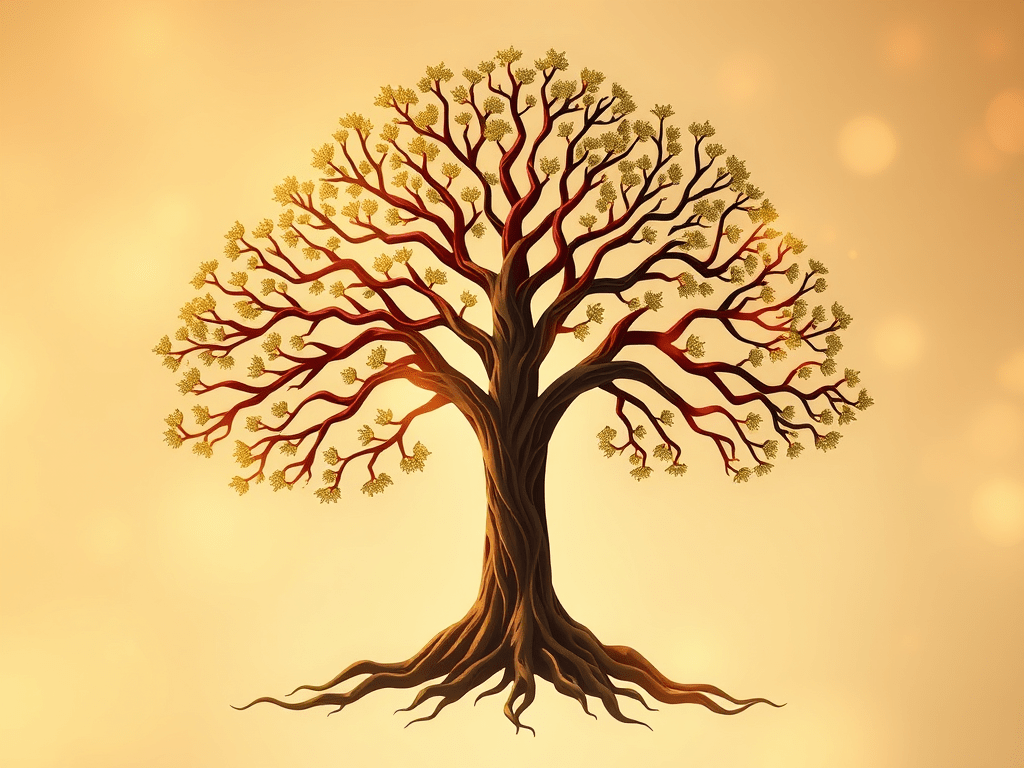 One Family, Two Paths: A Secular Franciscan’s Guide to the Rule of the Third Order&nbsp;Regular